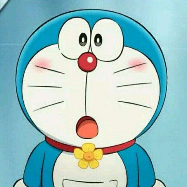 一元10000粉链接,抖音业务在线下单秒到账_Ks24小时秒单业务平台_哔哩哔哩业务平台